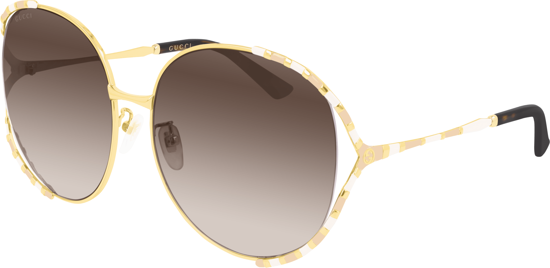Color_Gucci GG0595S