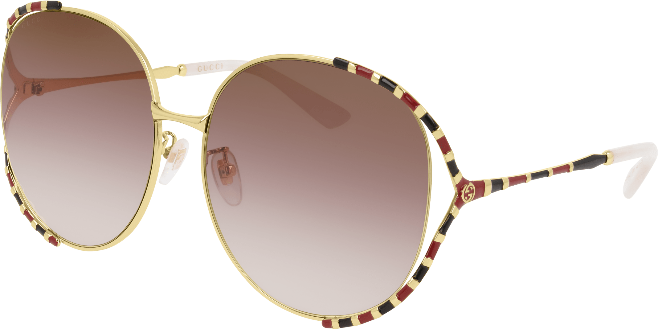 Color_Gucci GG0595S