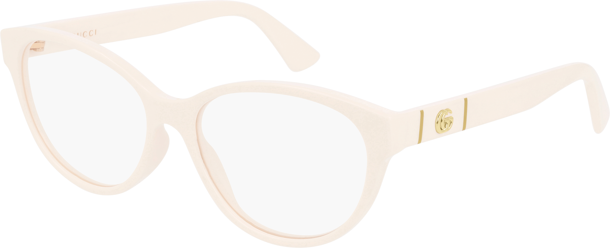 Color_GG0633O-004 - IVORY - TRANSPARENT