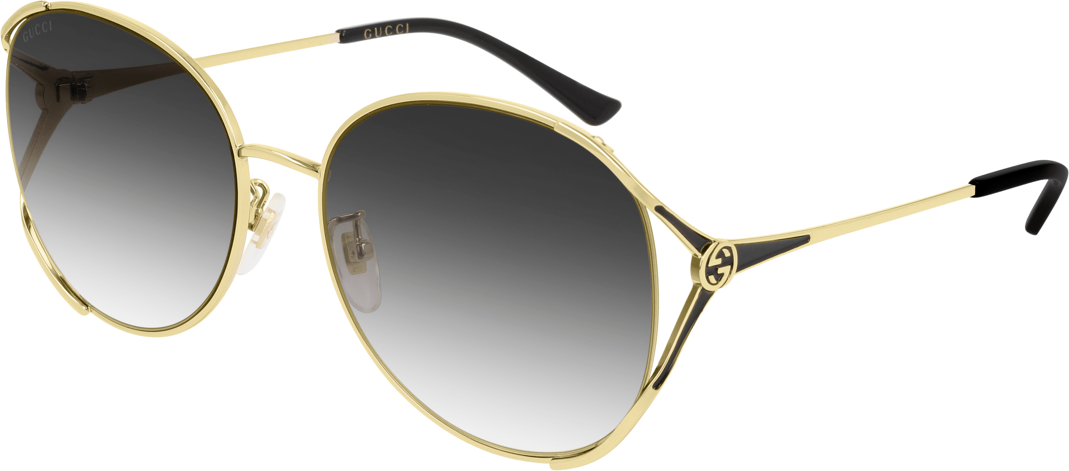 Color_Gucci GG0650SK