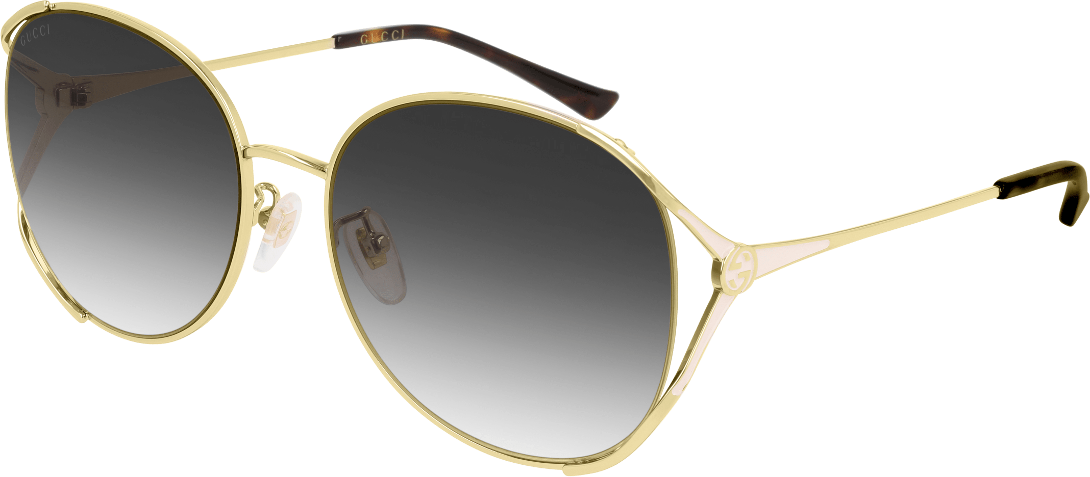 Color_Gucci GG0650SK
