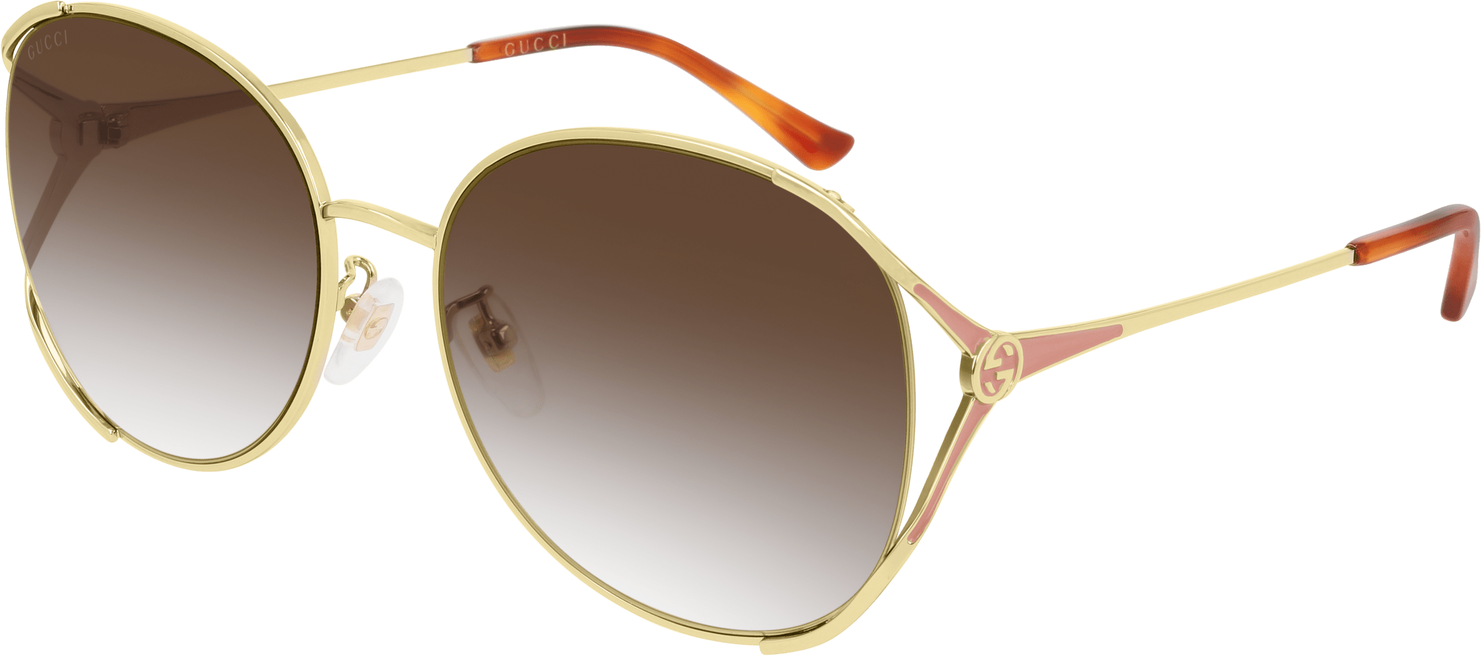 Color_Gucci GG0650SK