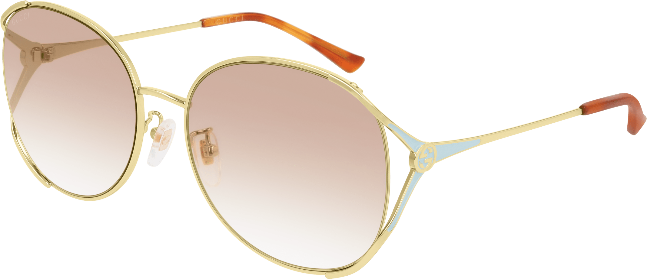 Color_Gucci GG0650SK
