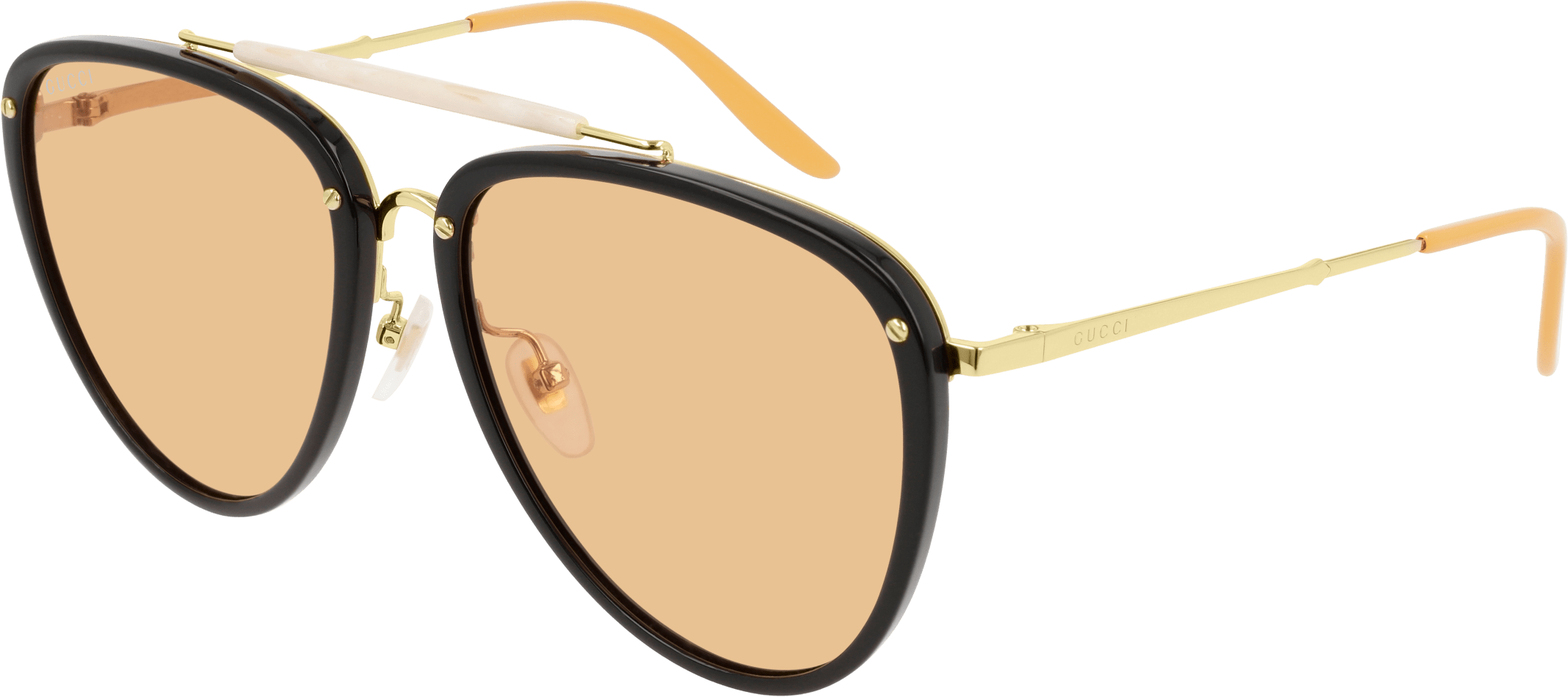 Color_Gucci GG0672S