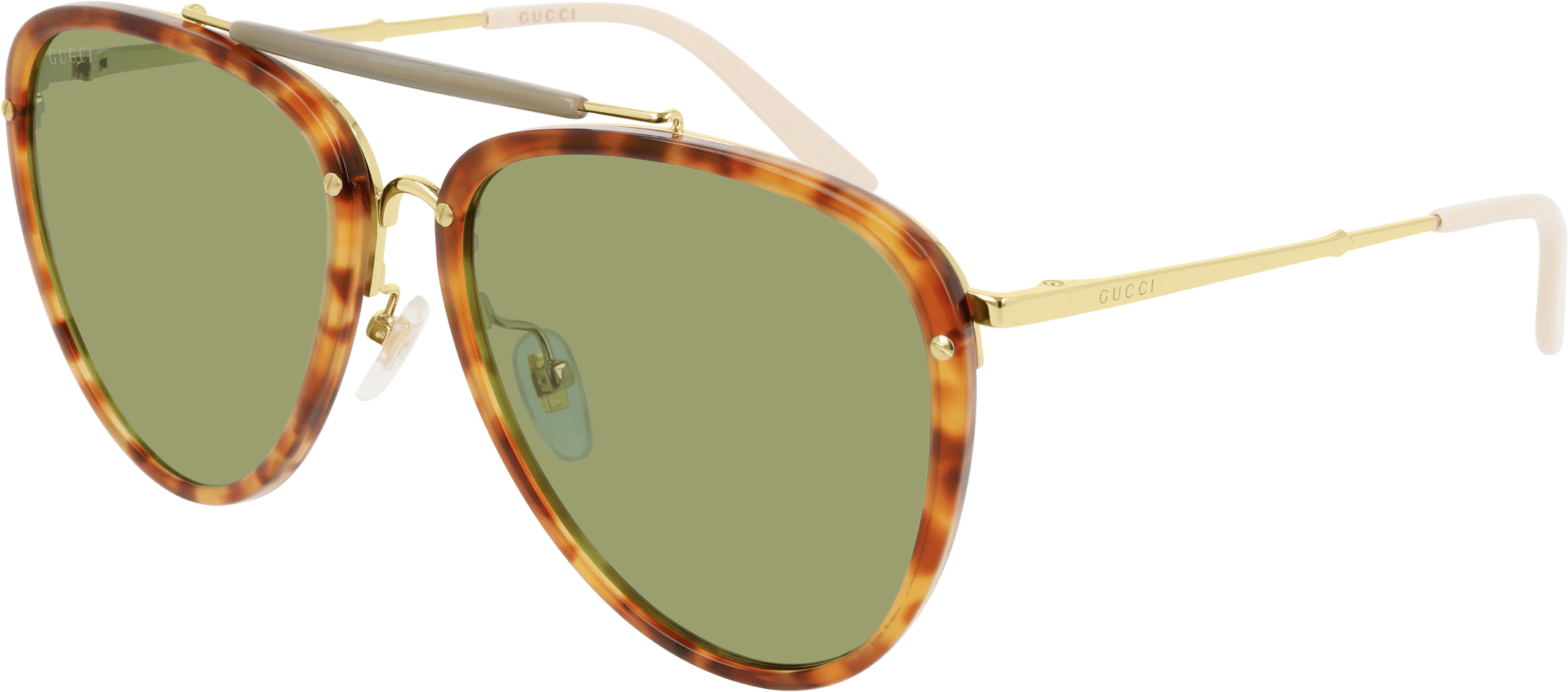 Color_Gucci GG0672S