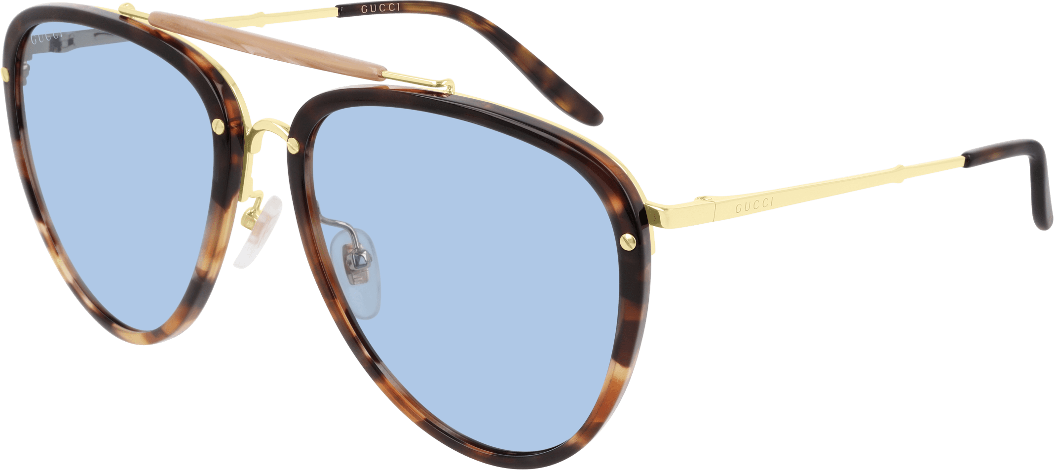 Color_Gucci GG0672S