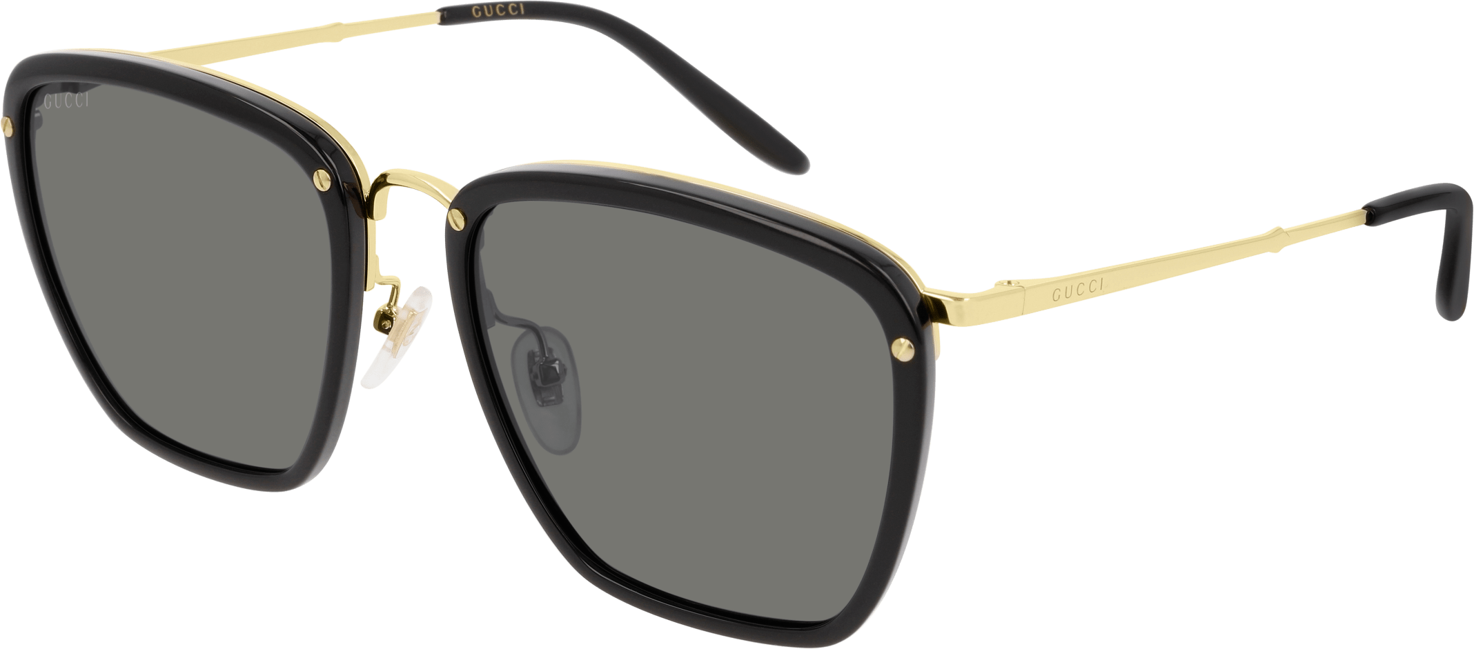 Color_Gucci GG0673S