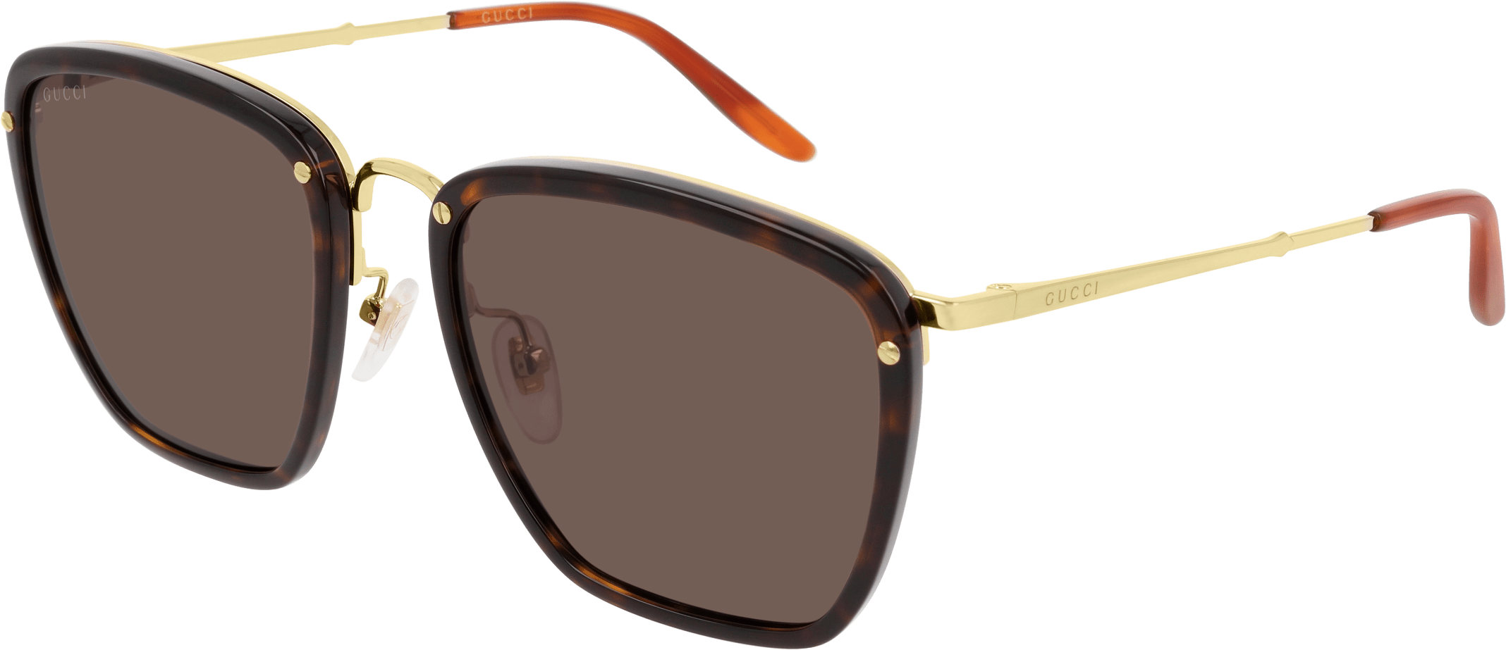 Color_Gucci GG0673S