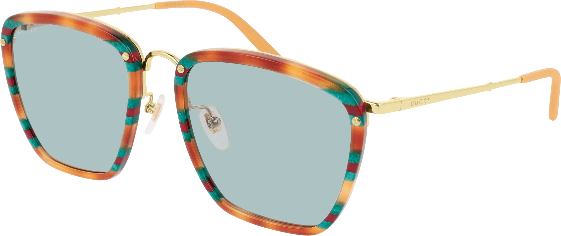 Color_Gucci GG0673S
