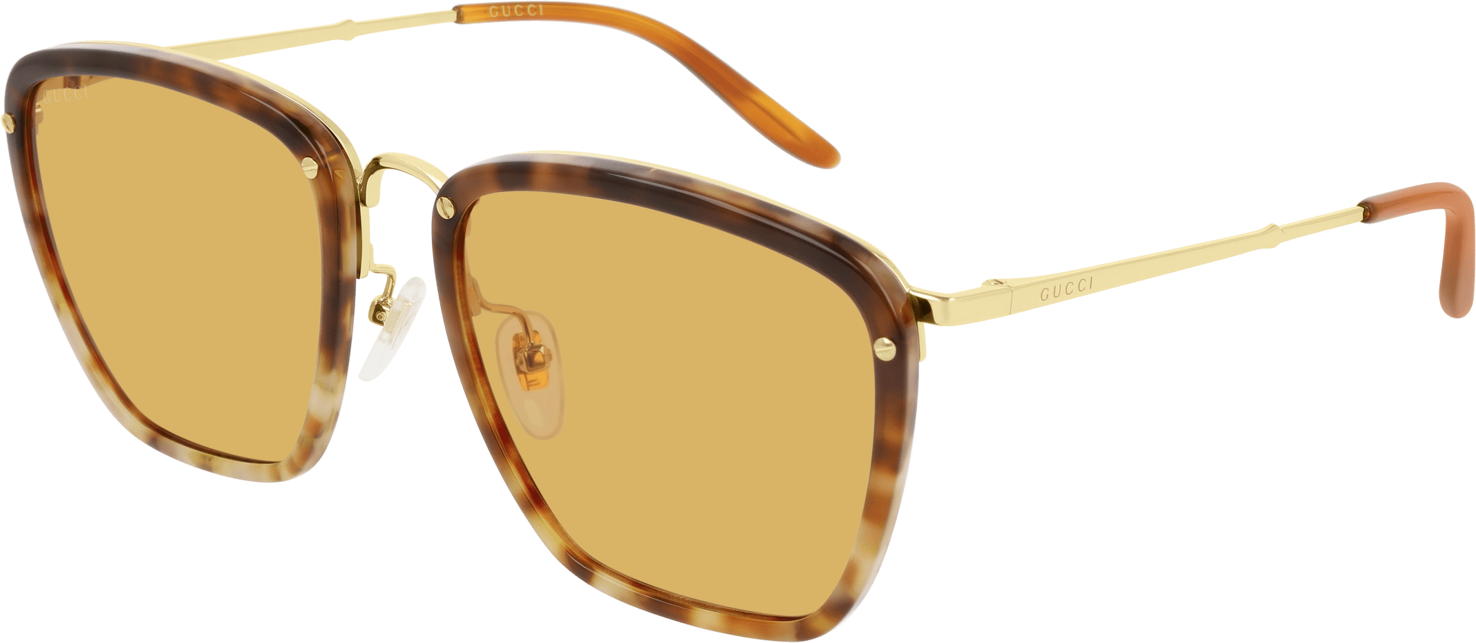 Color_Gucci GG0673S