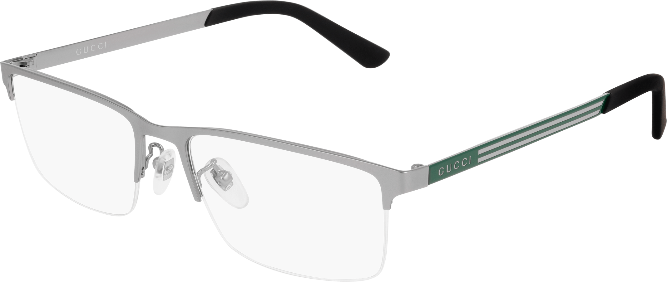 Color_GG0694O-003 - GUNMETAL - TRANSPARENT