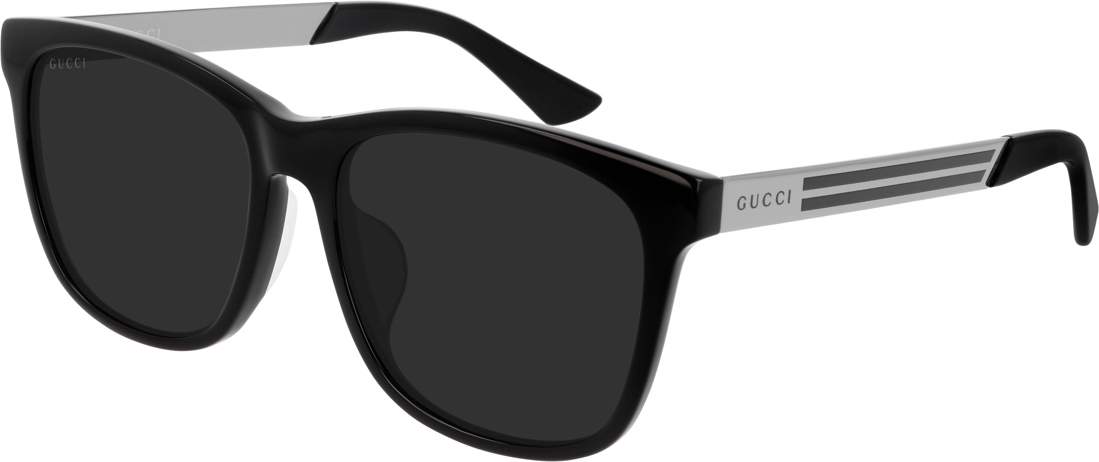 Color_Gucci GG0695SA