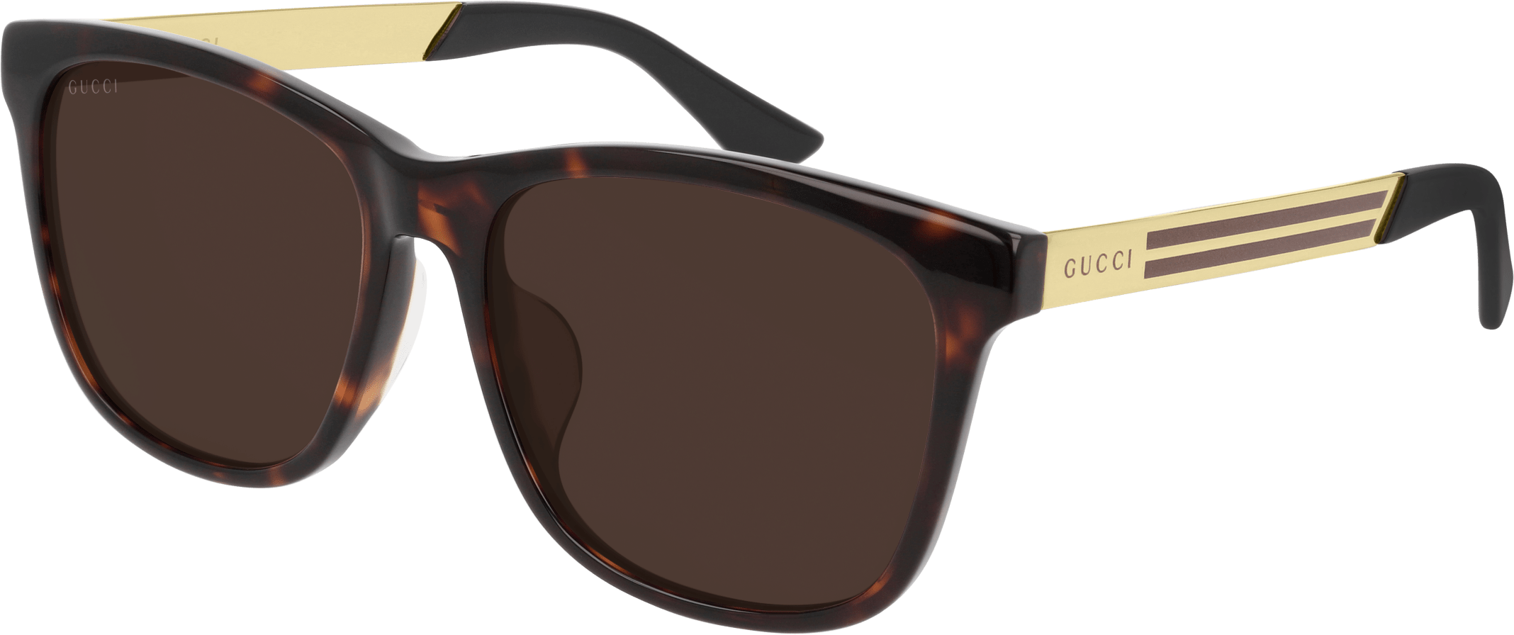 Color_Gucci GG0695SA