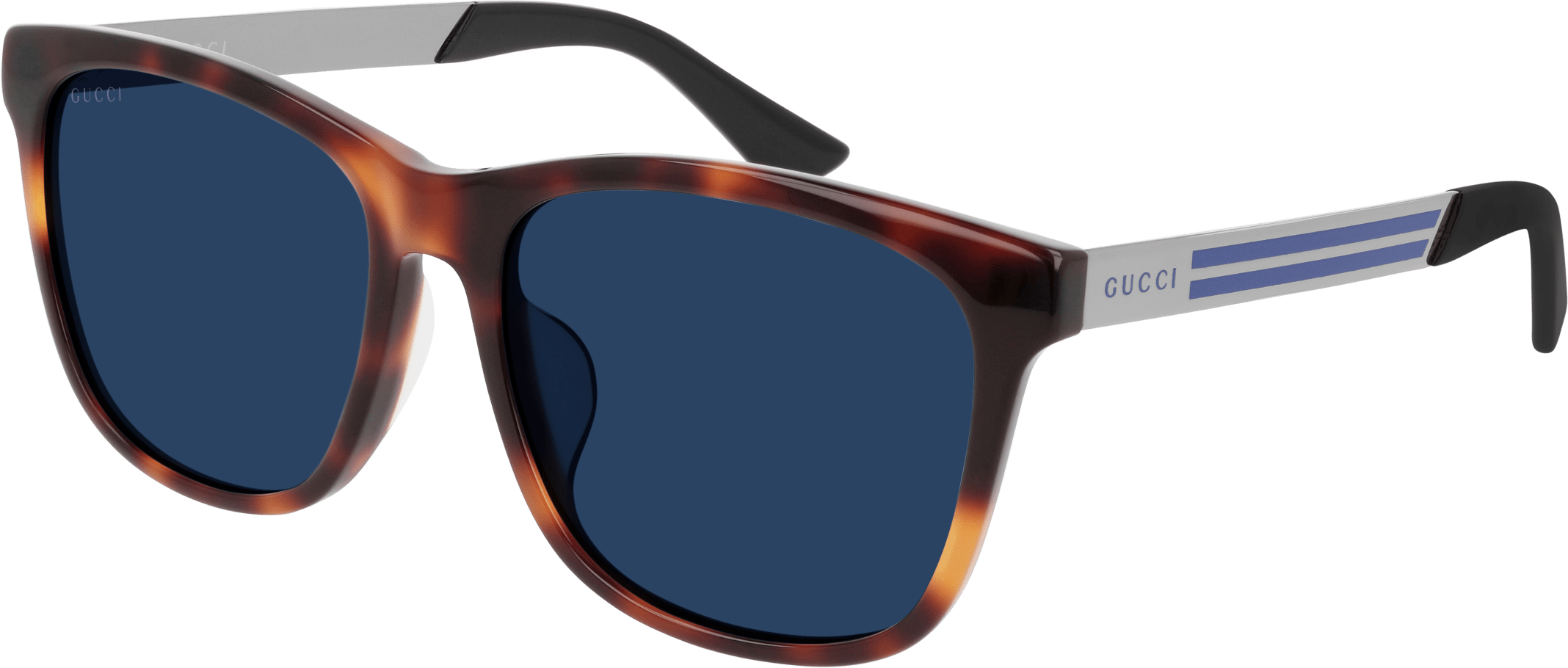 Color_Gucci GG0695SA