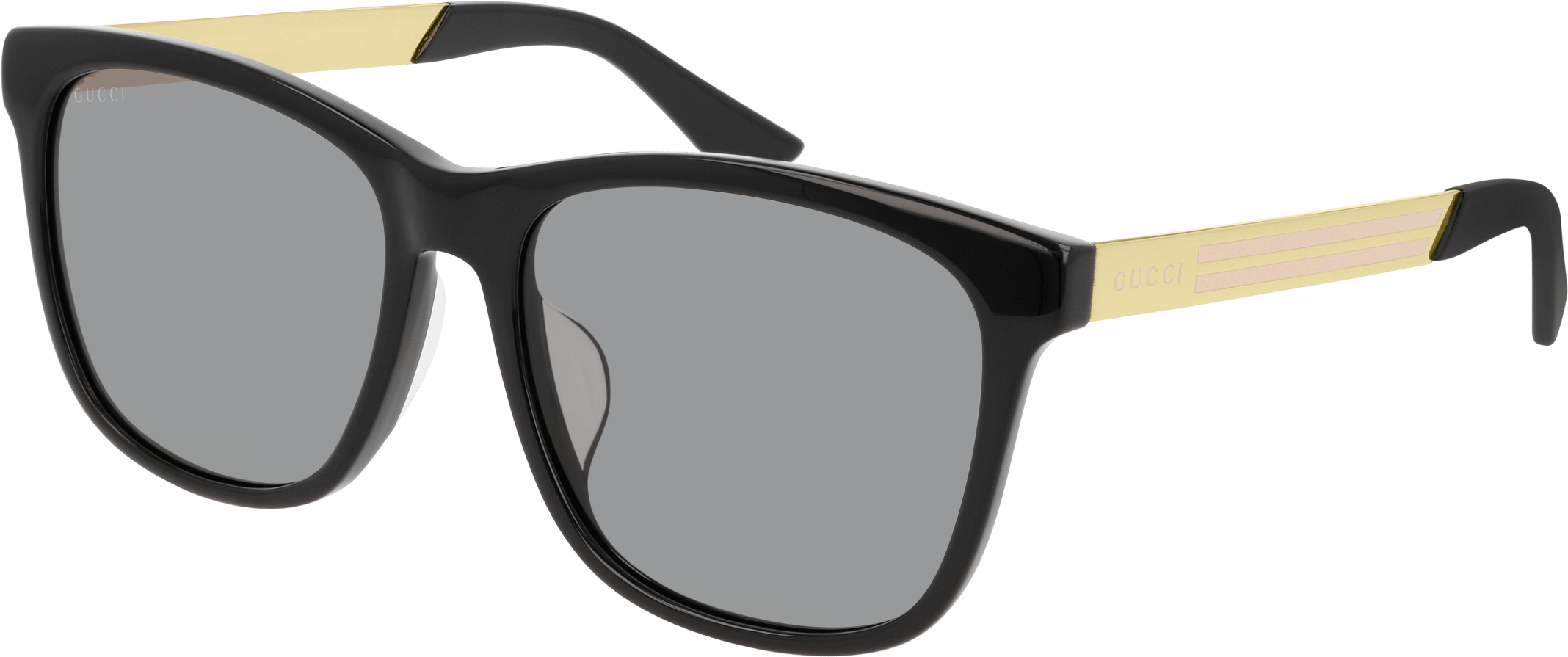 Color_Gucci GG0695SA