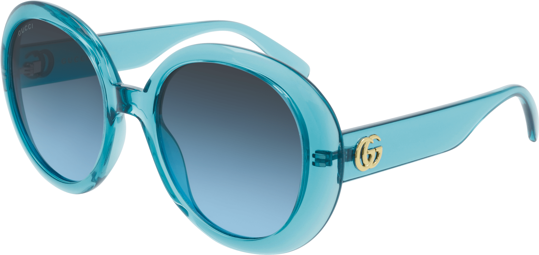 Color_Gucci GG0712S