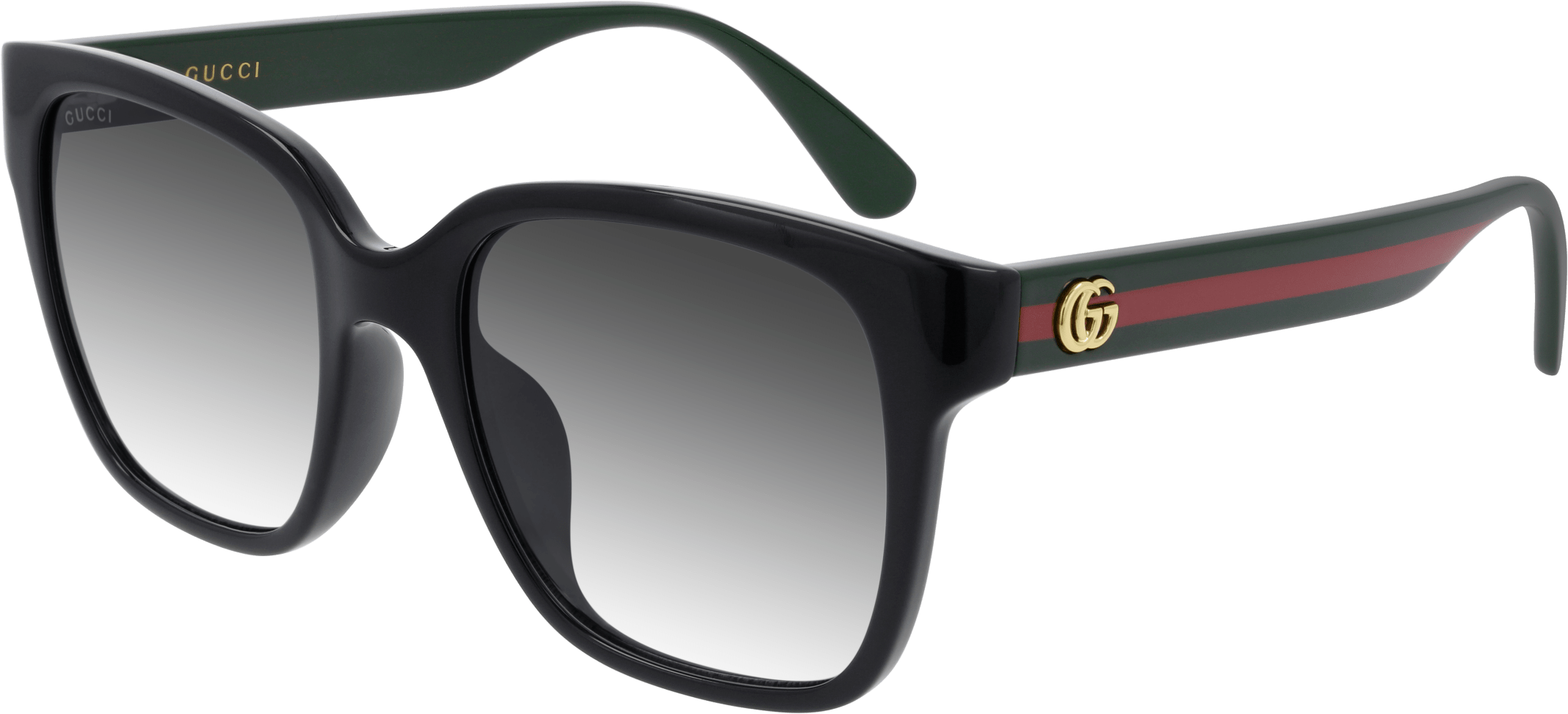 Color_Gucci GG0715SA