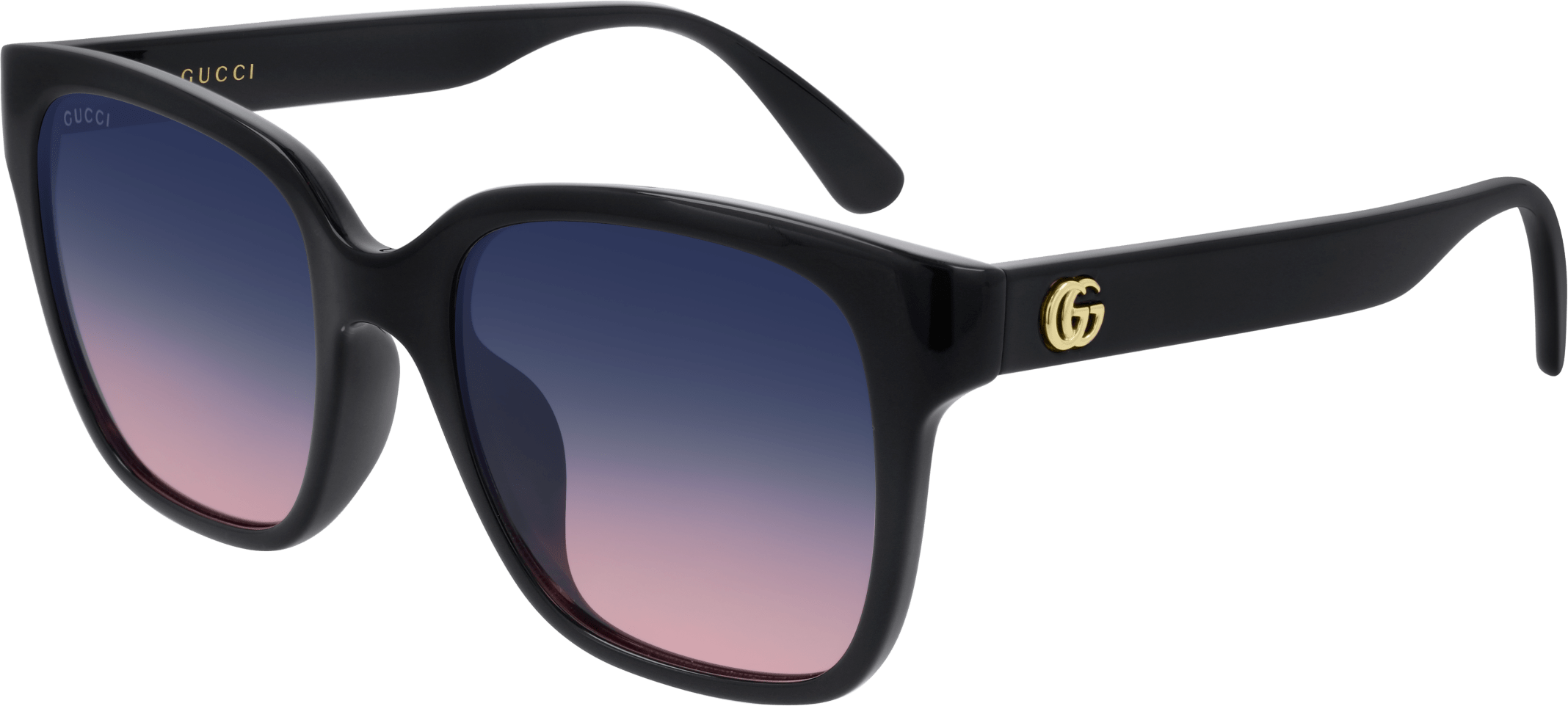 Color_Gucci GG0715SA