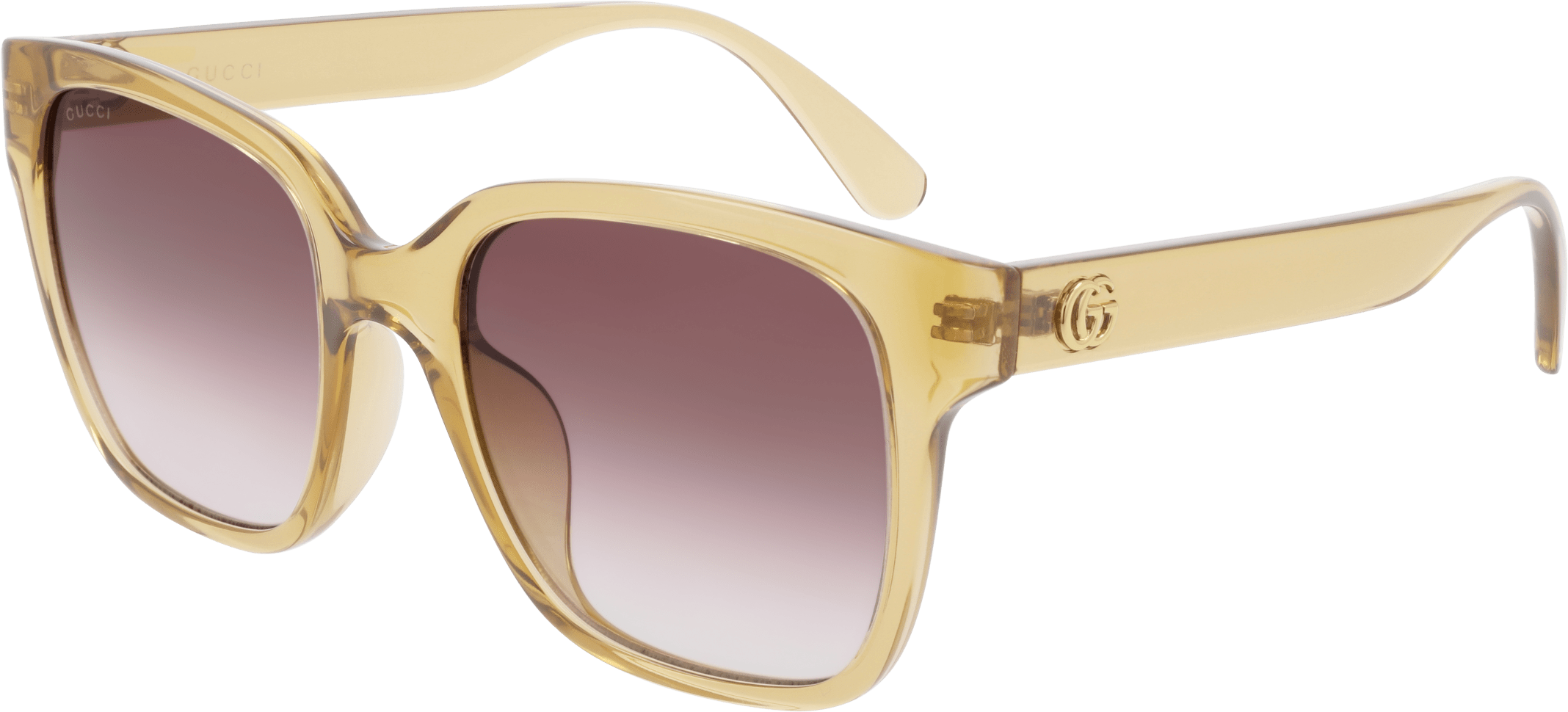 Color_Gucci GG0715SA