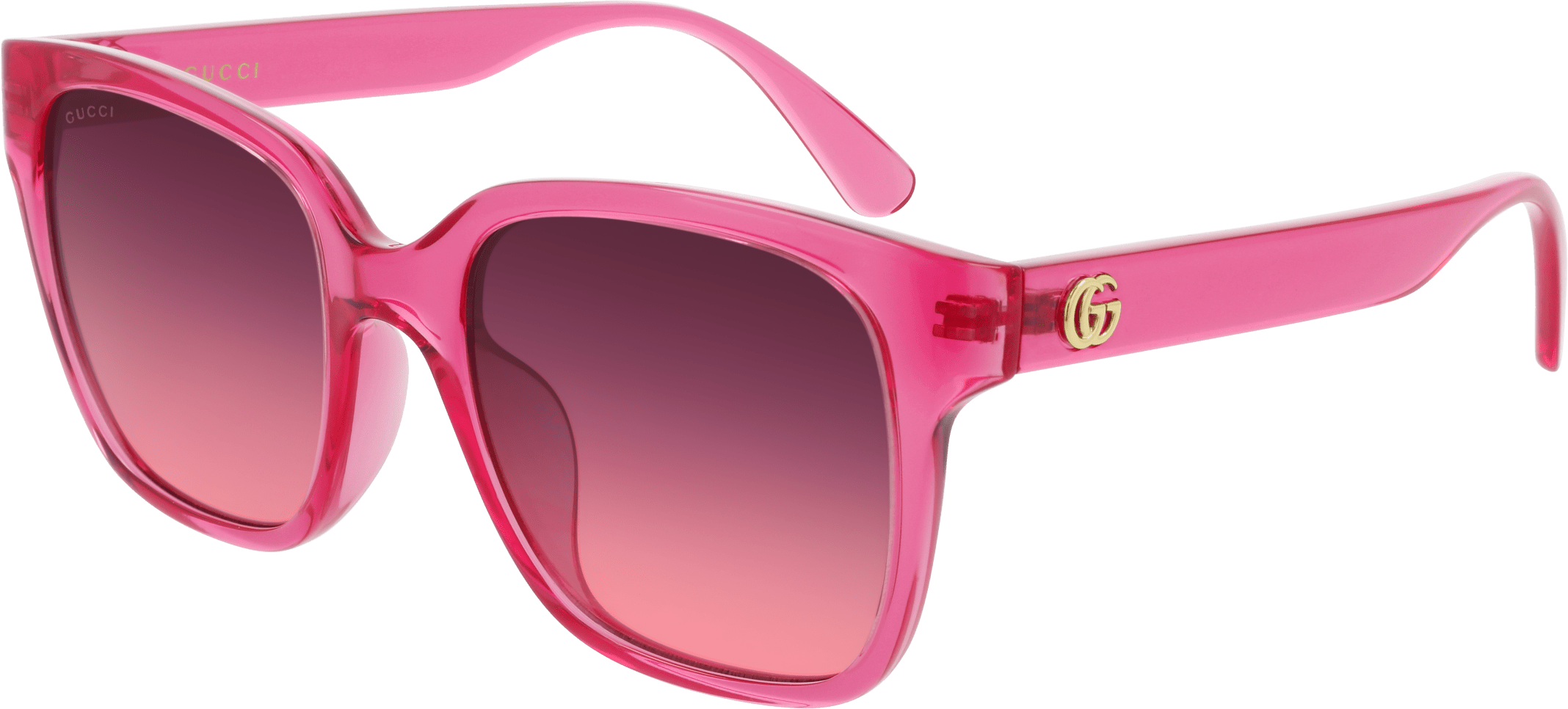 Color_GG0715SA-004 - PINK - RED - GRADIENT(DOUBLE)