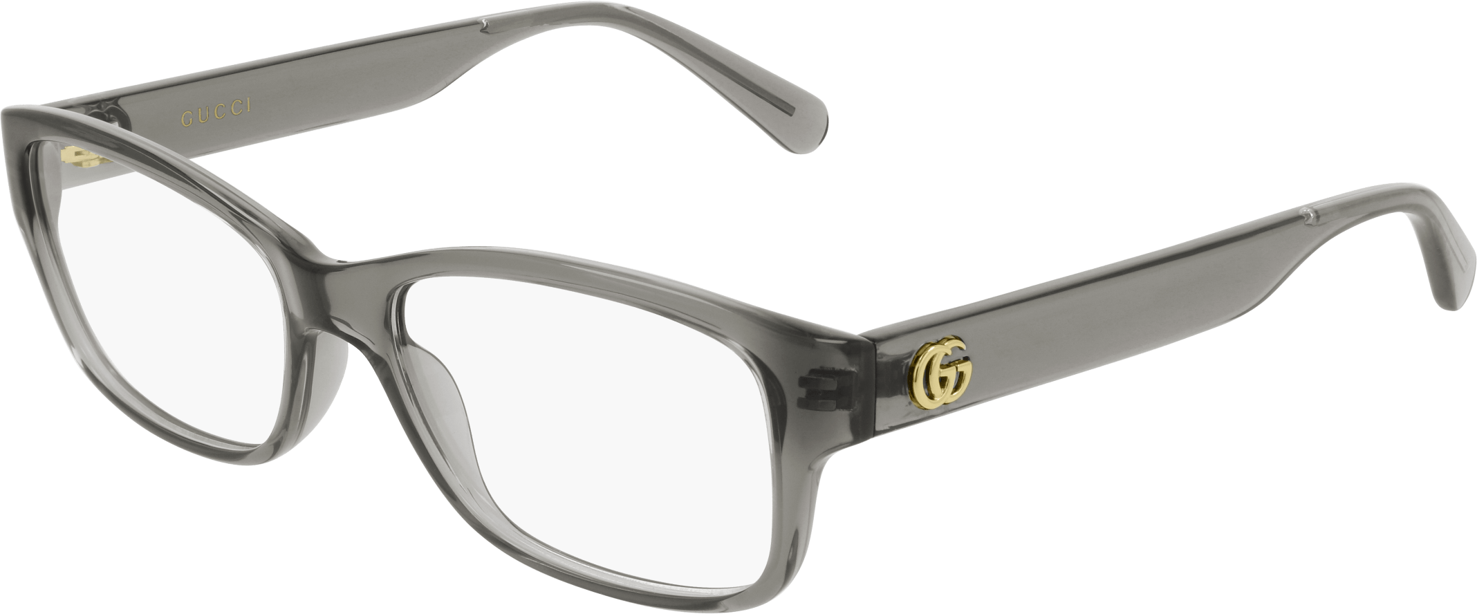 Color_GG0716O-003 - GREY - TRANSPARENT