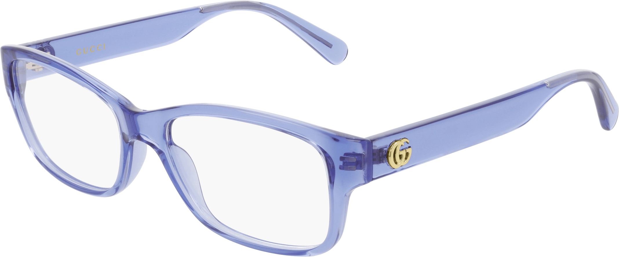 Color_GG0716O-004 - VIOLET - TRANSPARENT