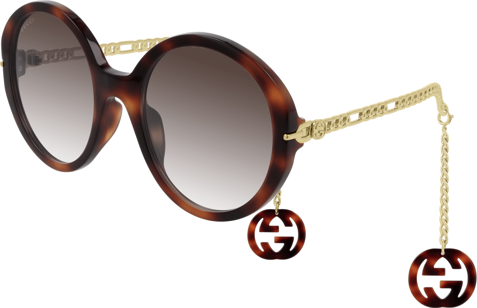 Color_Gucci GG0726S