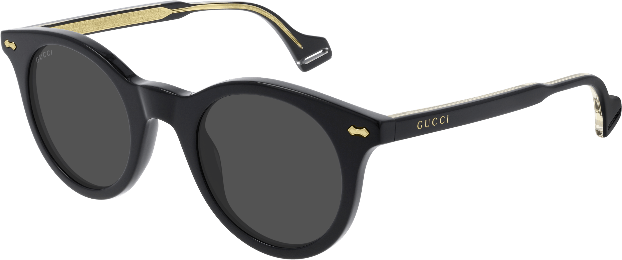 Color_Gucci GG0736S