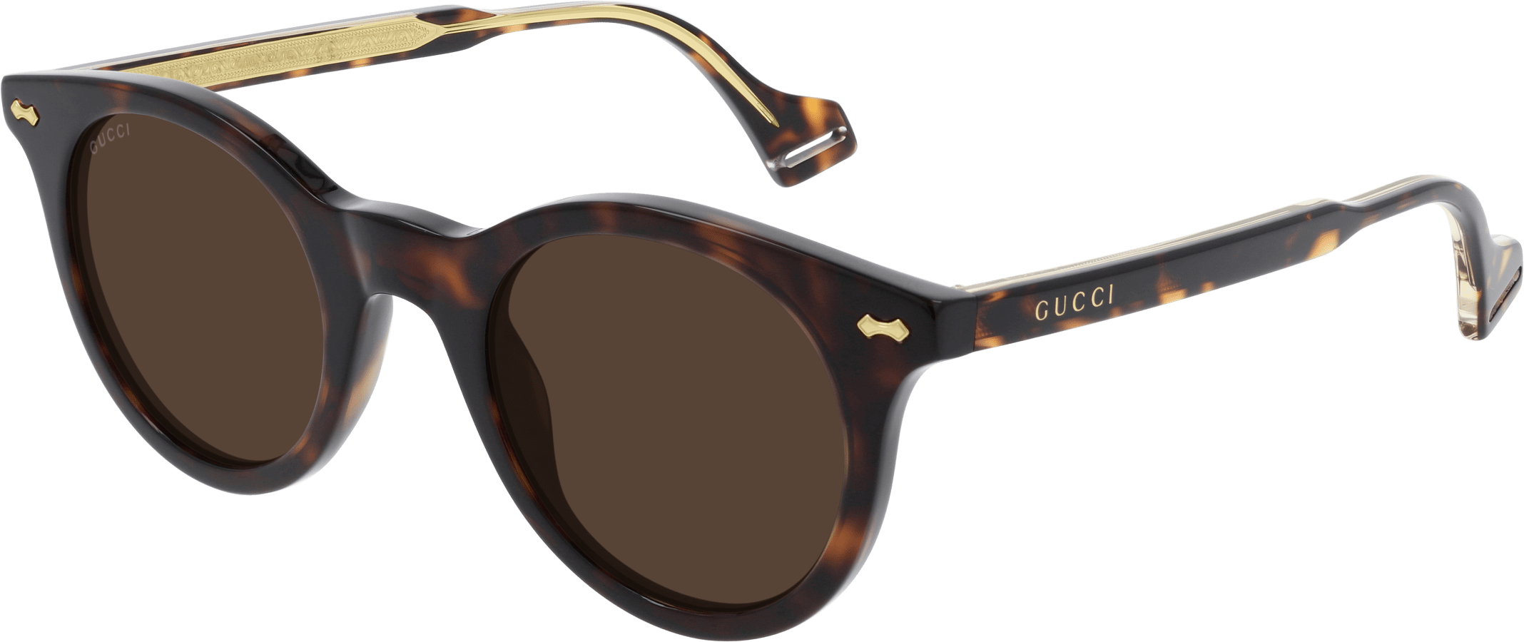 Color_Gucci GG0736S