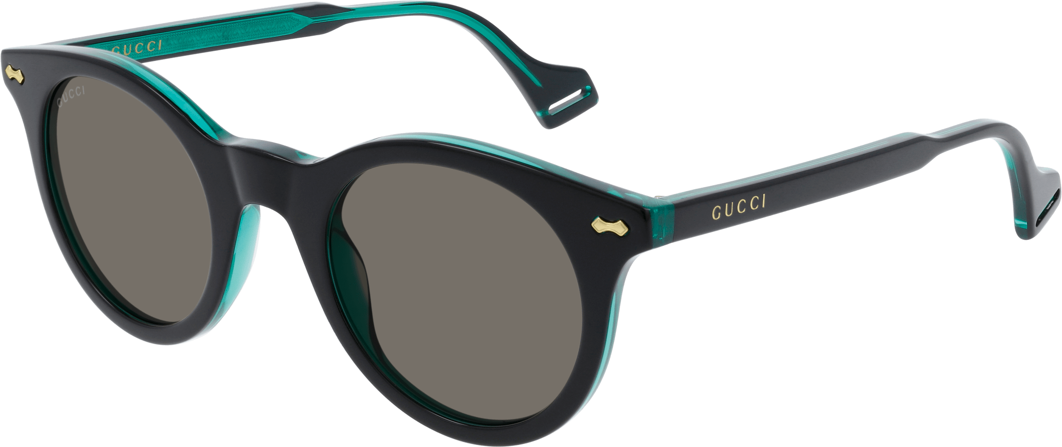 Color_Gucci GG0736S