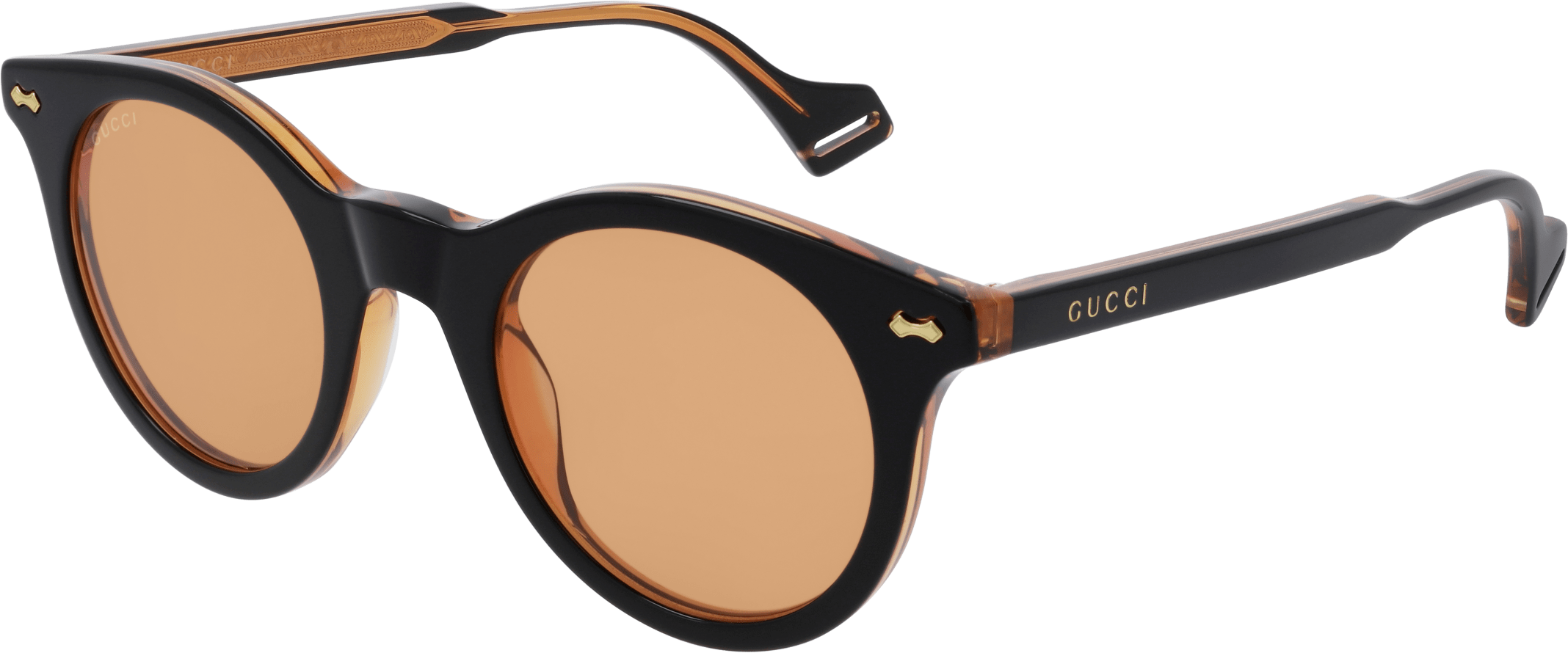 Color_Gucci GG0736S
