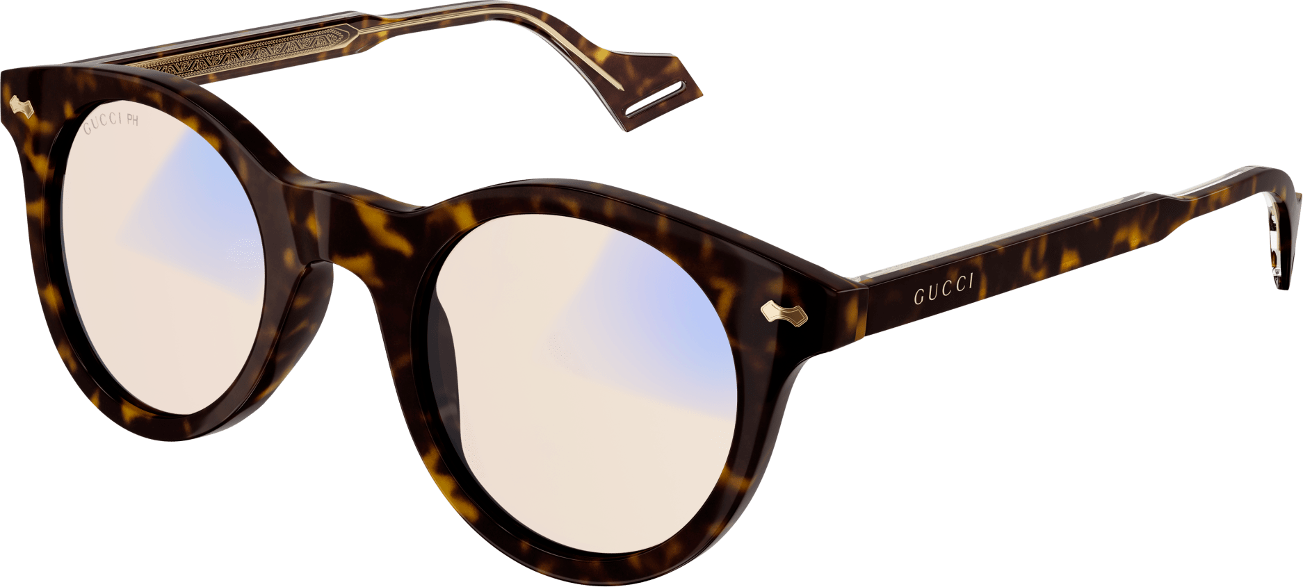 Color_Gucci GG0736S
