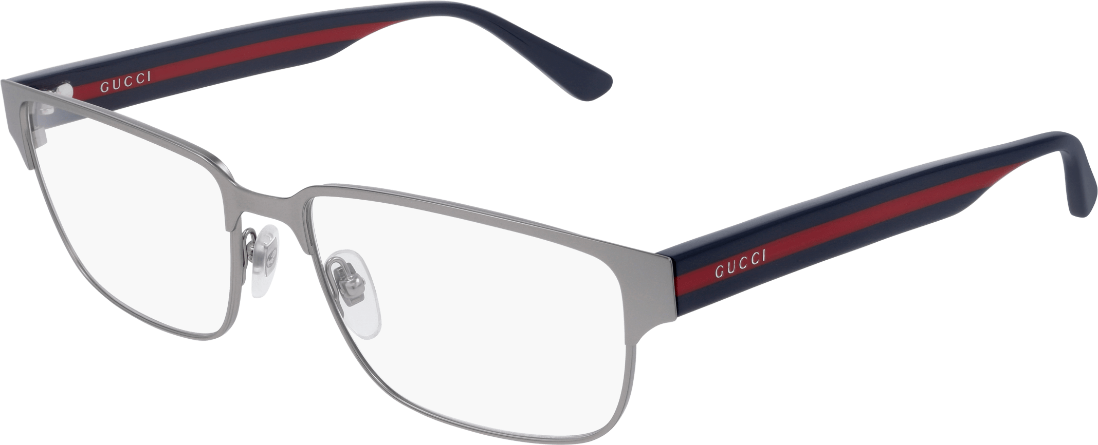 Color_GG0753O-003 - GUNMETAL - TRANSPARENT