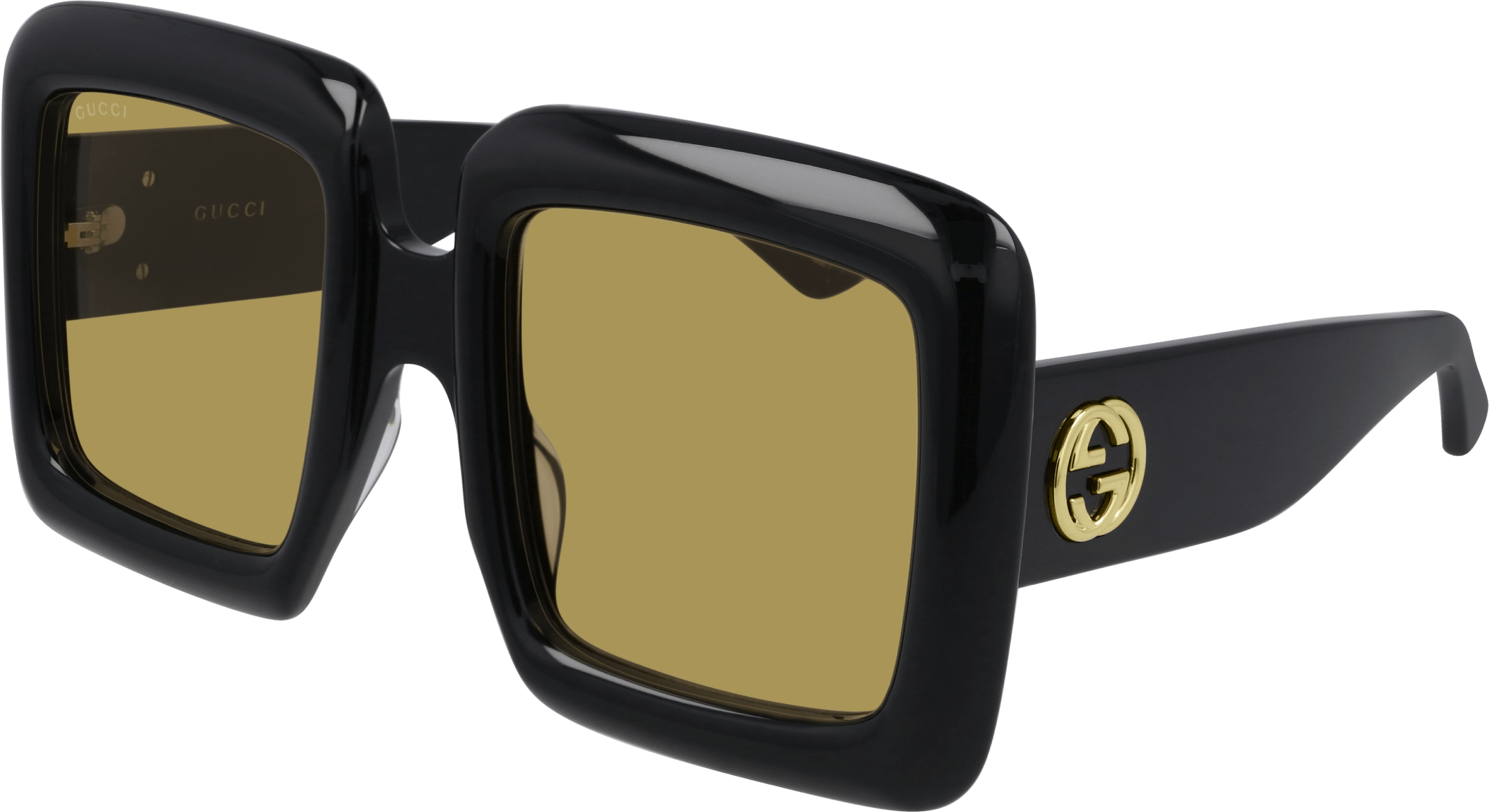Color_Gucci GG0783S