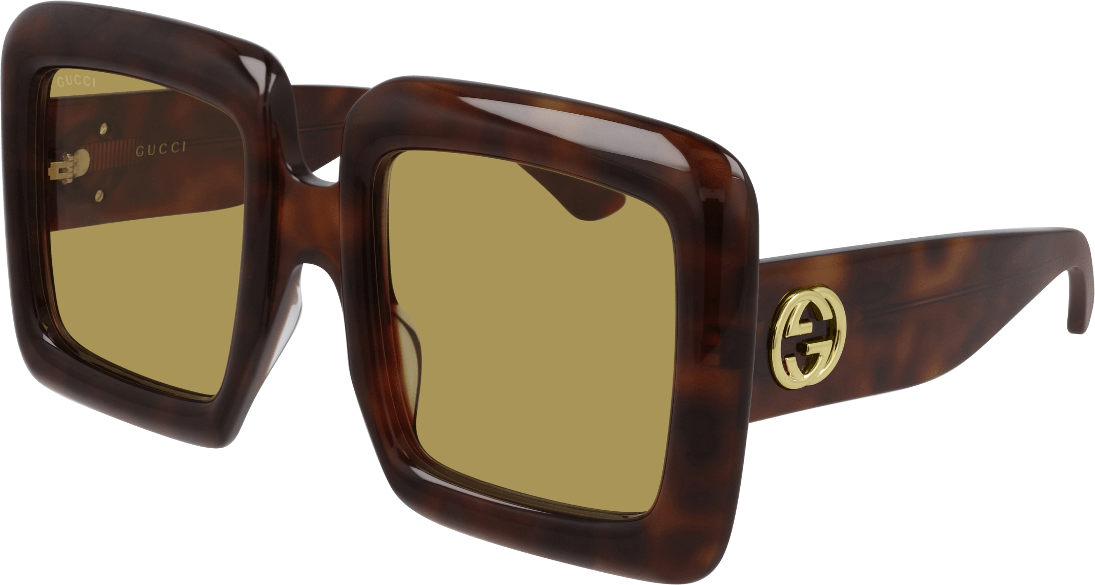 Color_Gucci GG0783S