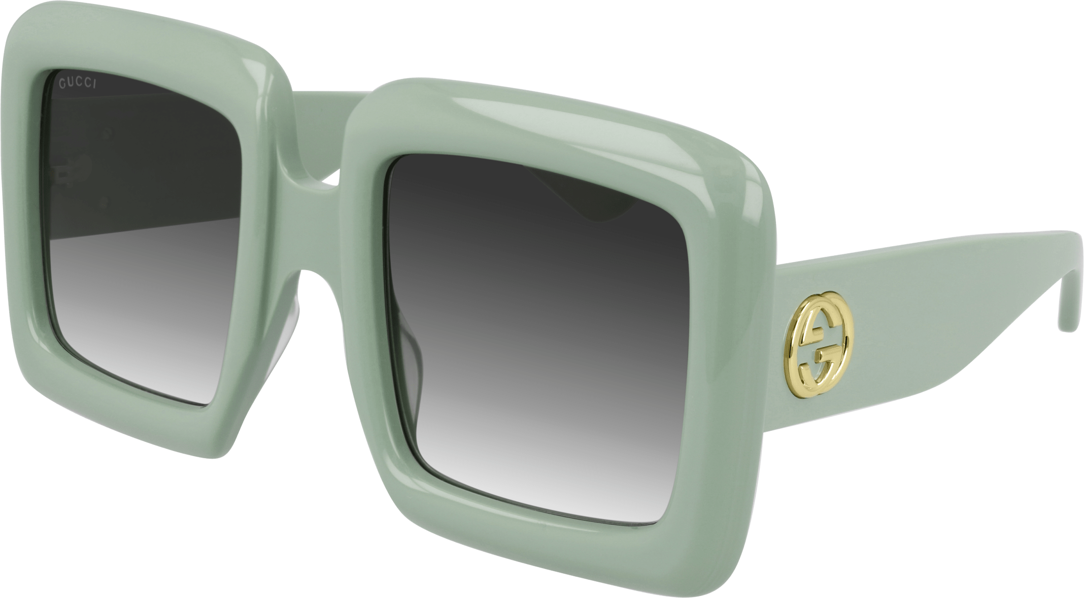 Color_Gucci GG0783S