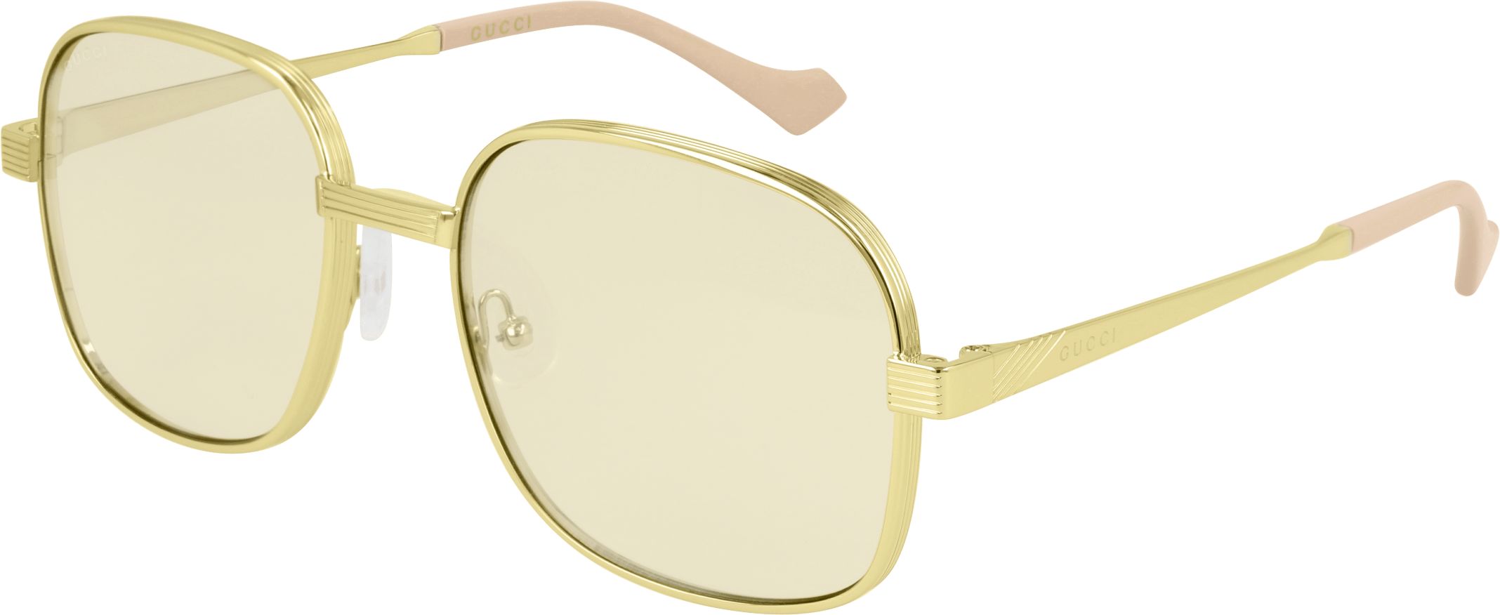 Color_Gucci GG0788S