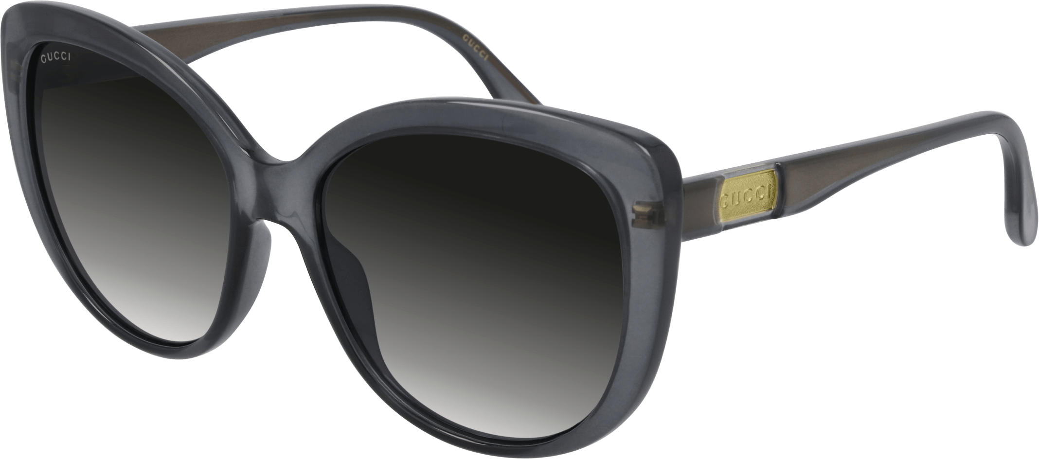 Color_Gucci GG0789S