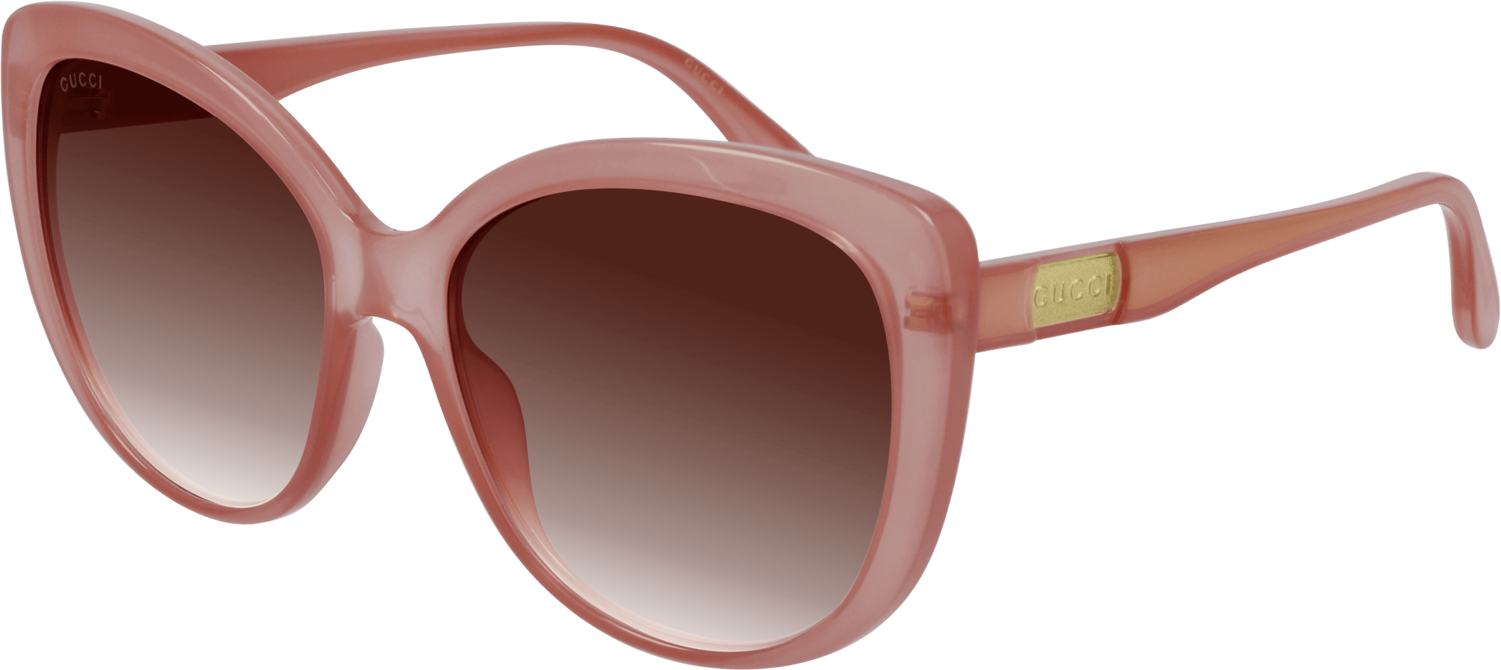 Color_Gucci GG0789S