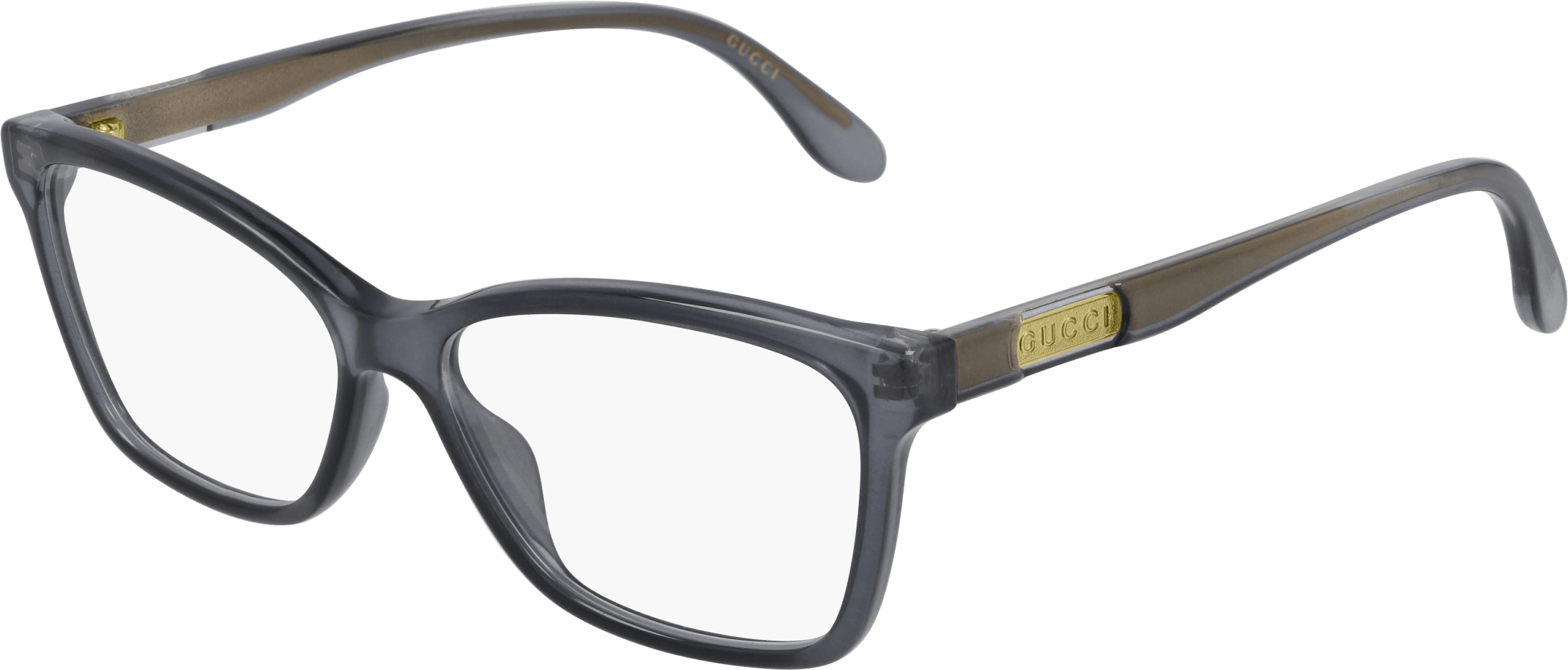 Color_GG0792O-004 - GREY - TRANSPARENT