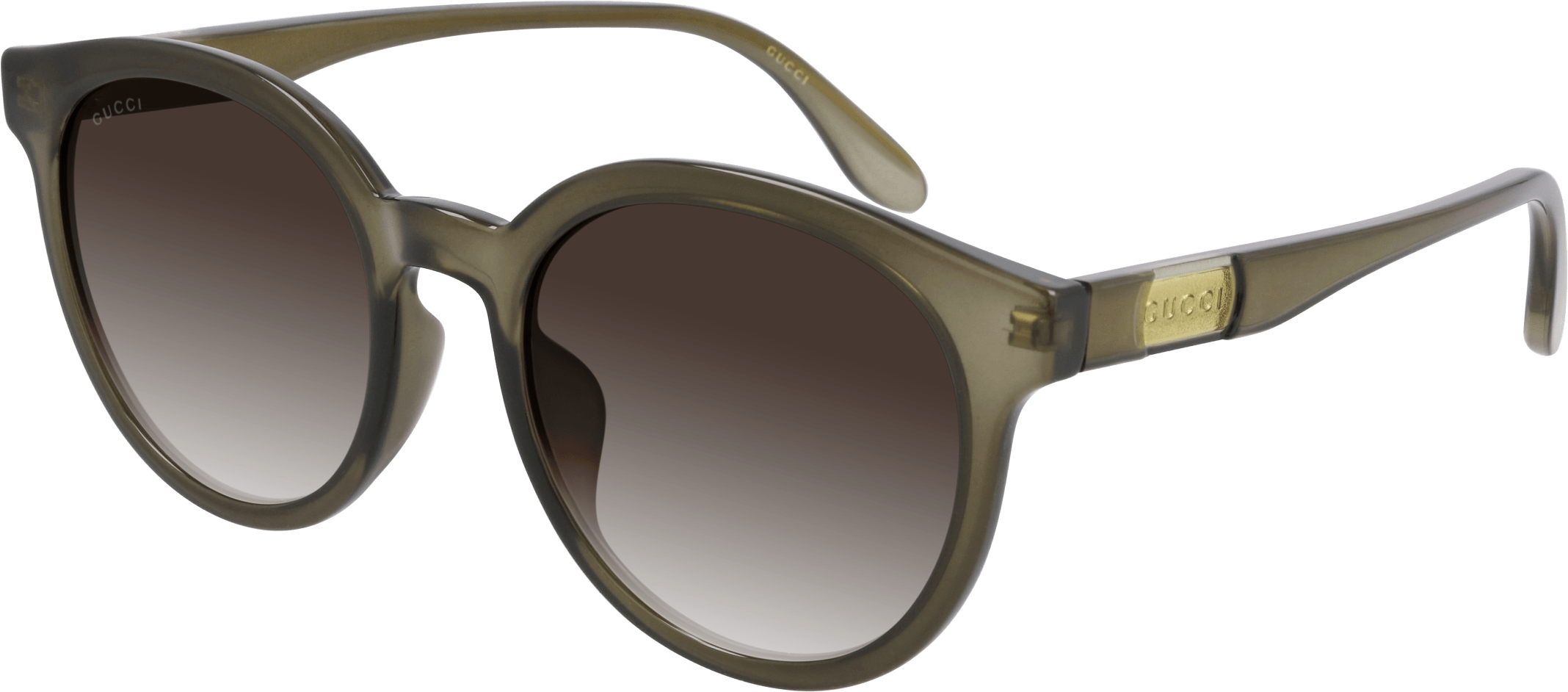 Color_Gucci GG0794SK