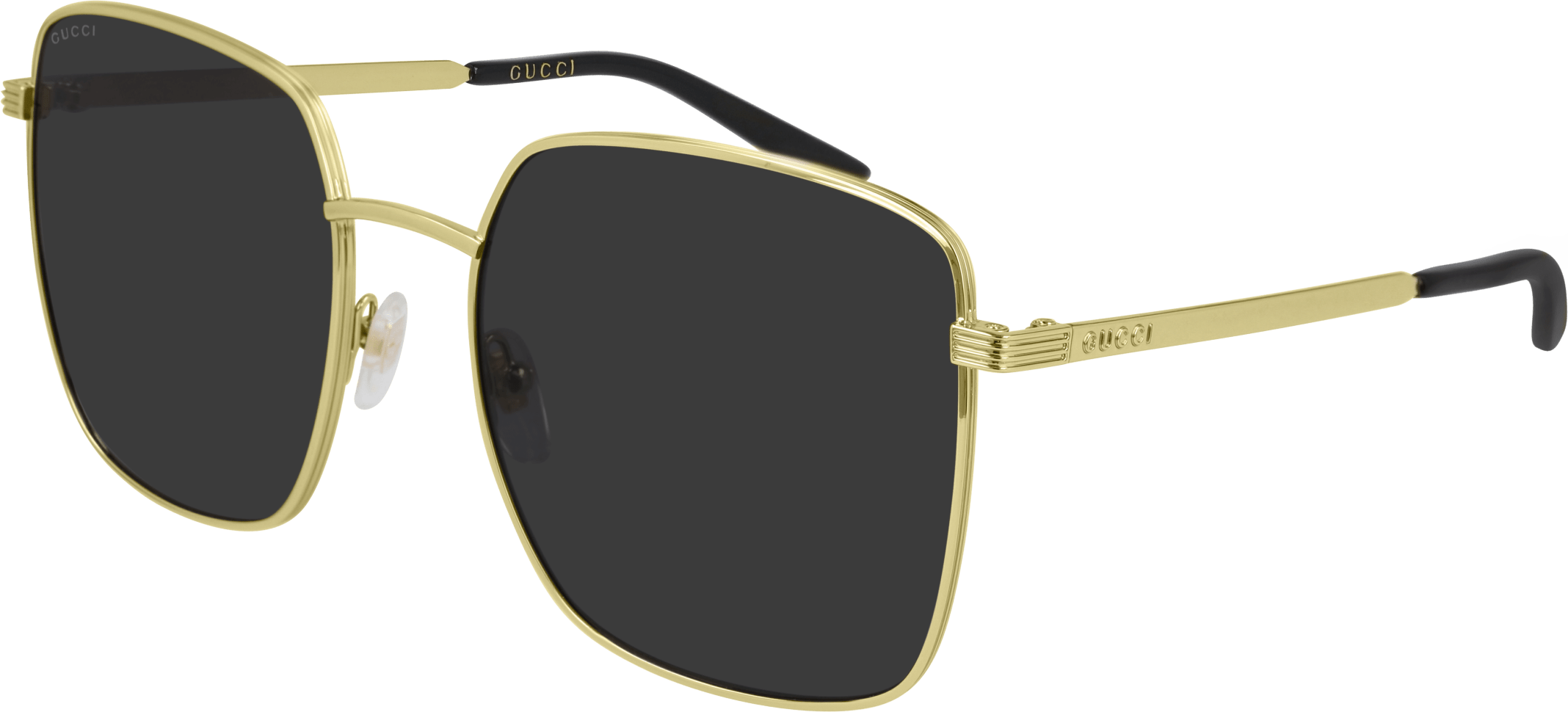 Color_Gucci GG0802S