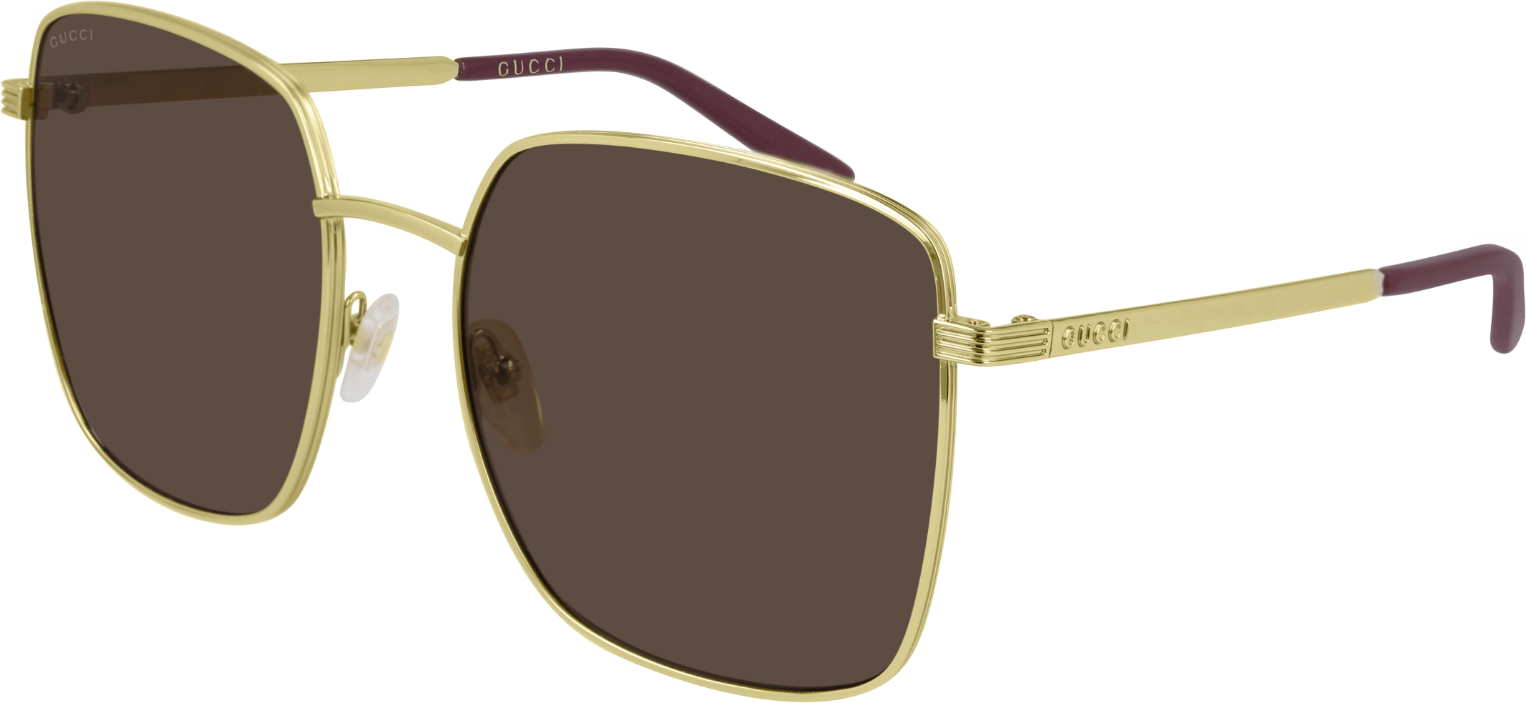 Color_Gucci GG0802S