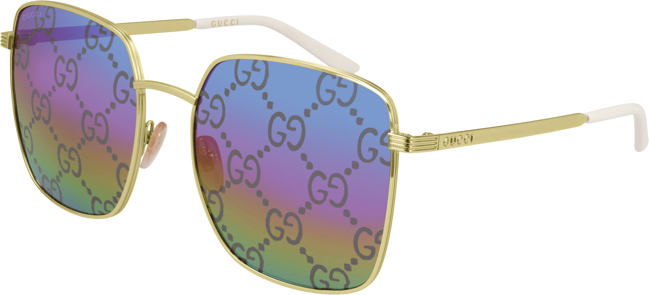 Color_Gucci GG0802S