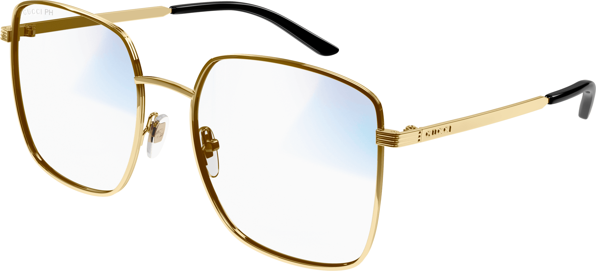 Color_Gucci GG0802S