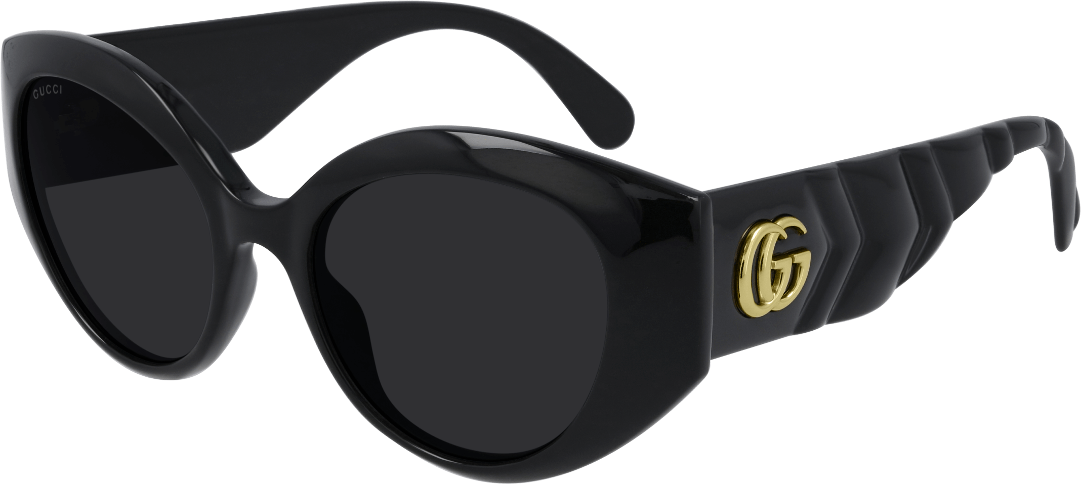 Color_Gucci GG0809S