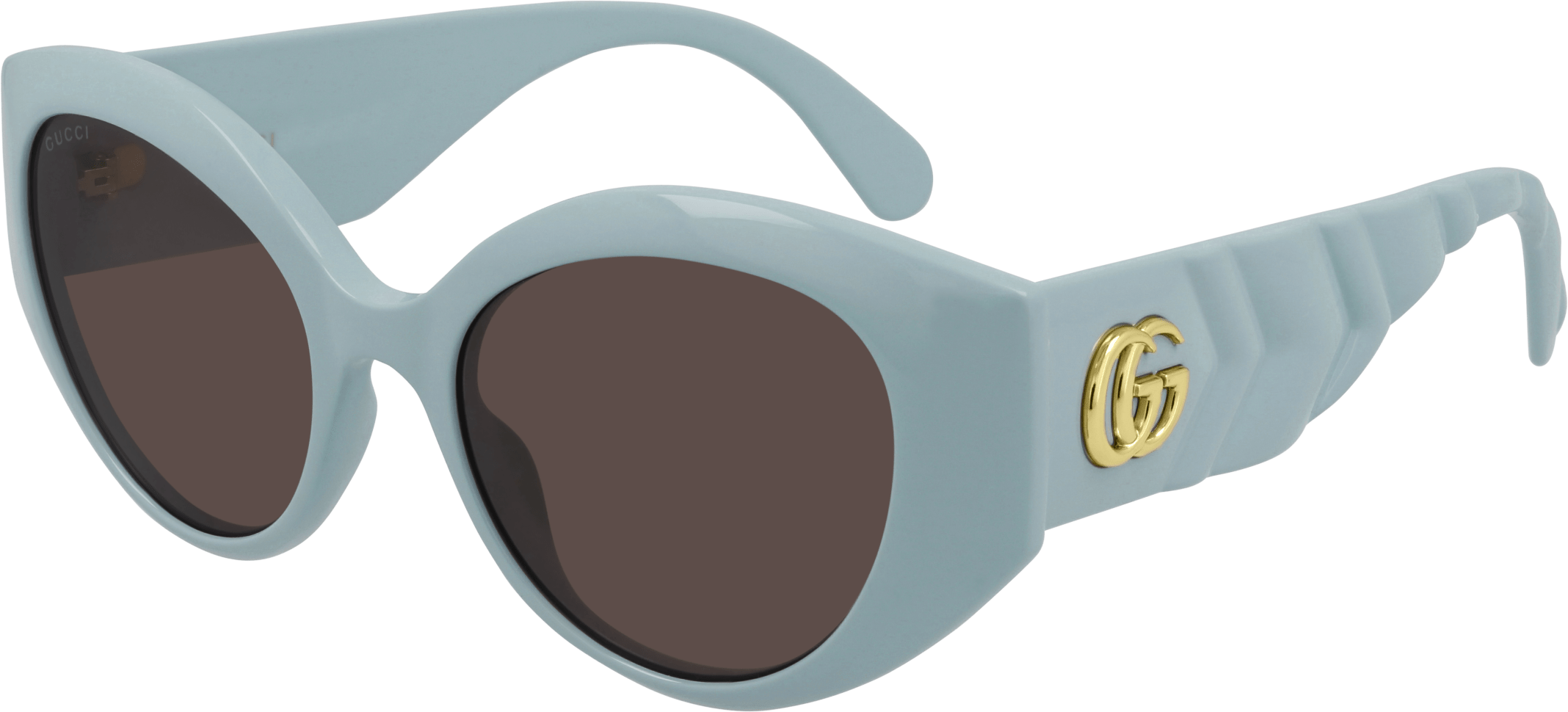 Color_Gucci GG0809S