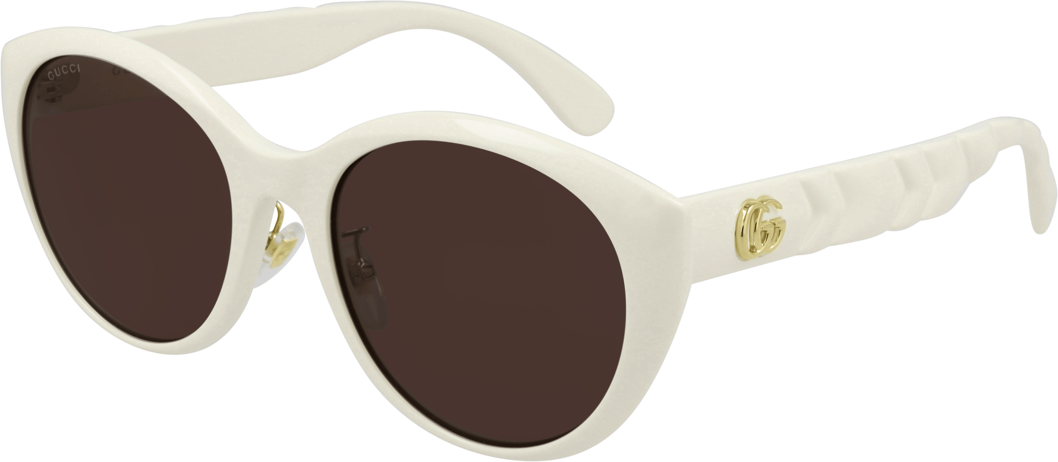 Color_Gucci GG0814SK