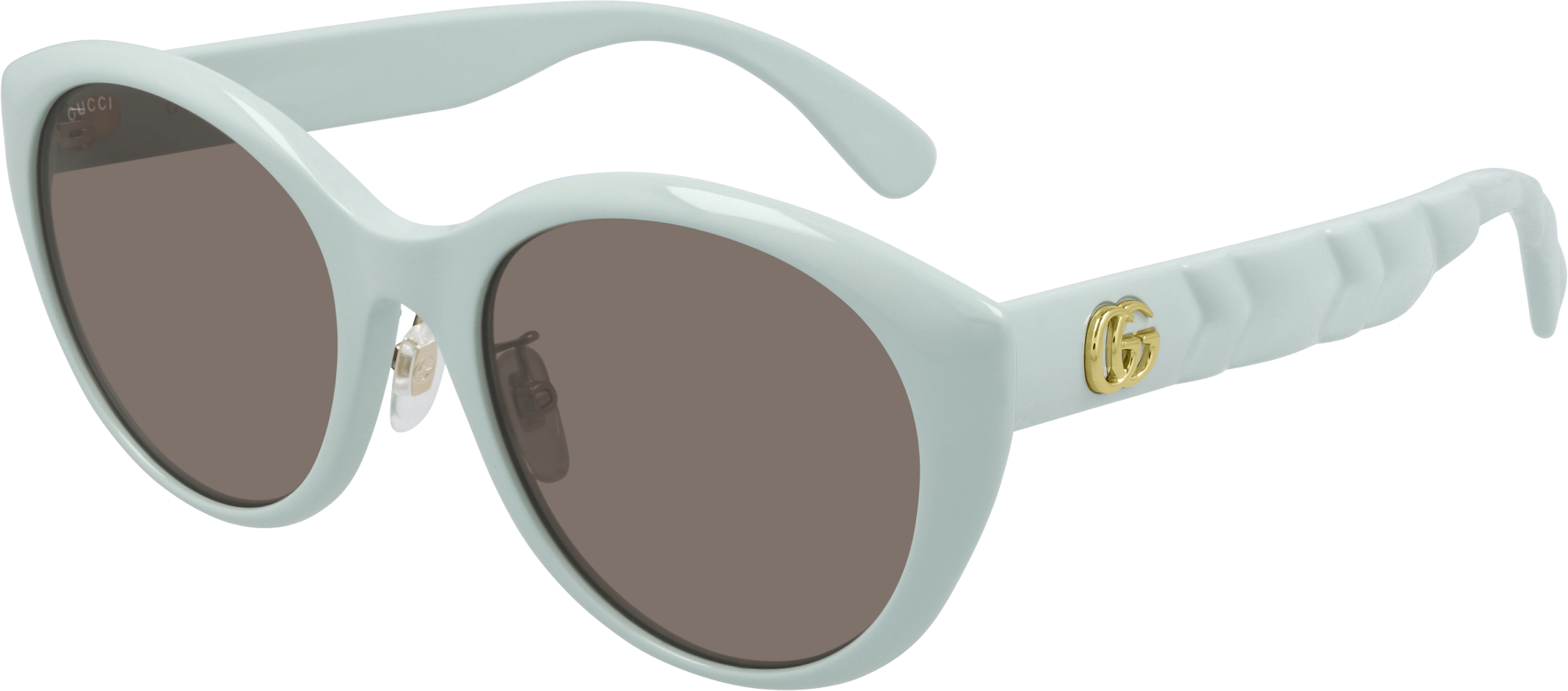 Color_Gucci GG0814SK