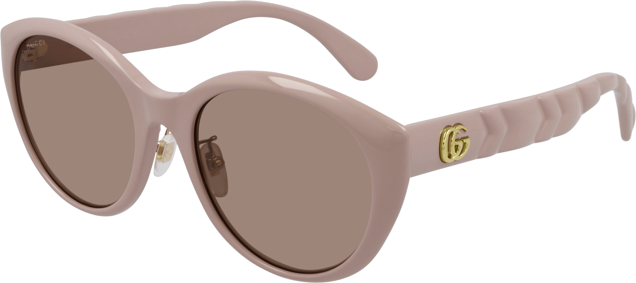 Color_Gucci GG0814SK